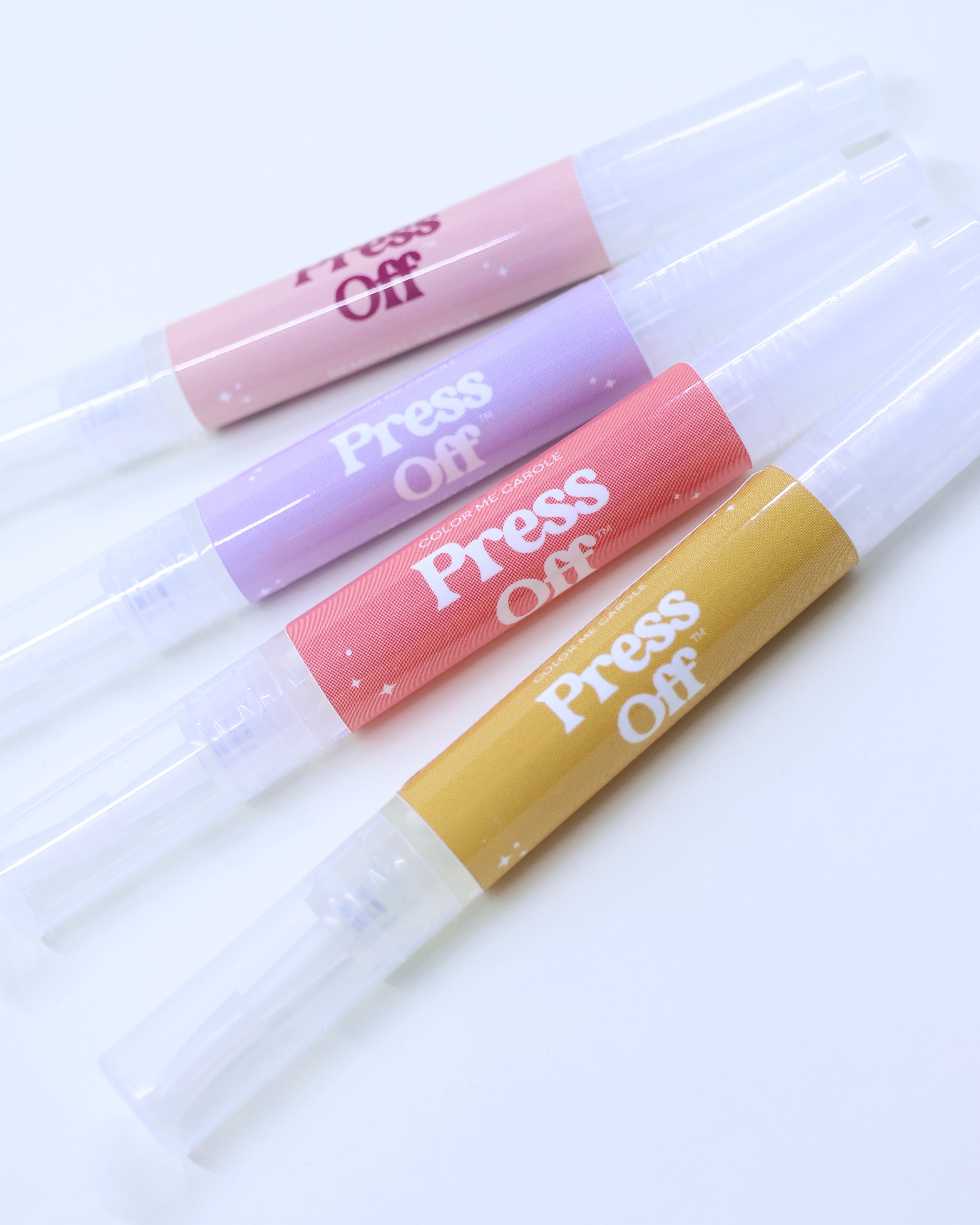 Press Off Pen 3 Ml Removal Serum by Color Me