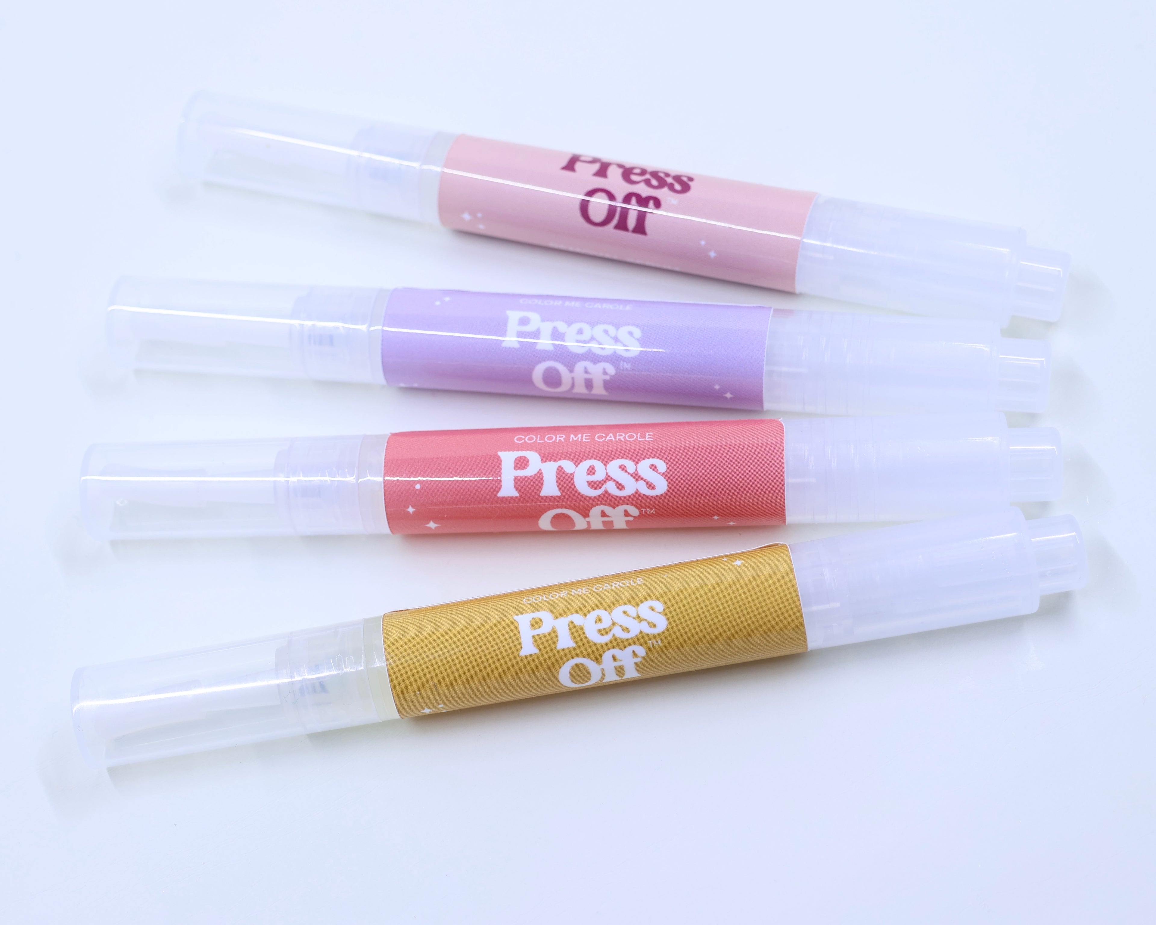 Press Off Pen 3 Ml Removal Serum by Color Me