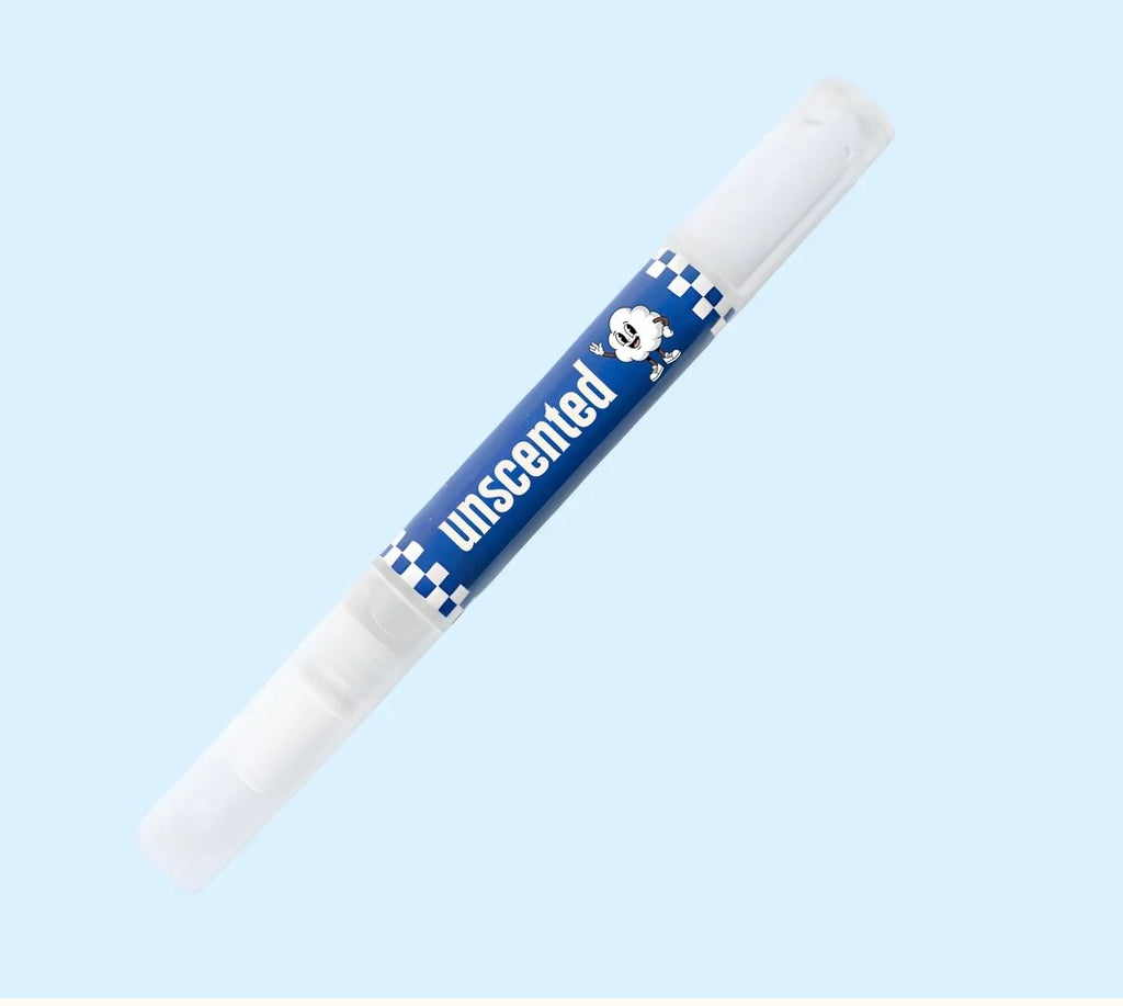 Cuticle Oil Pen 3 ML - by Cuticle and Co.